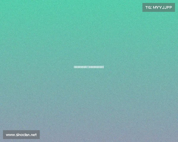 电子竞技班前景如何(电子竞技都学什么课程)