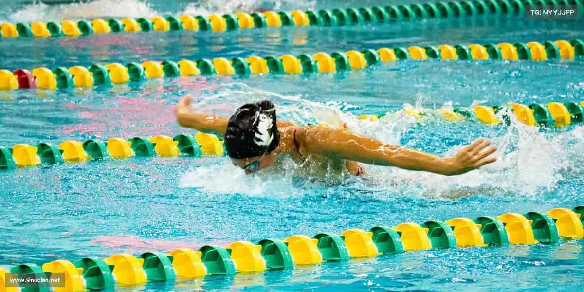 球盟会网页登录——🏐排球扣杀,雷霆万钧!团队协作致胜!